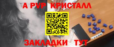 прущие грибы Кохма